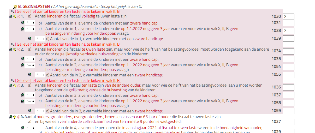 Capture2.png