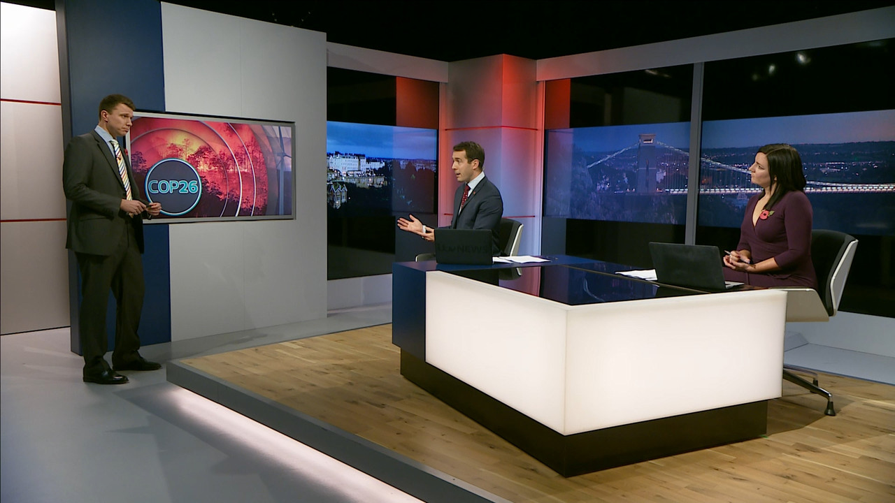 11.09 - 18.00.00 - ITV News London. The latest news in London and the....ts_snapshot_16.14.593