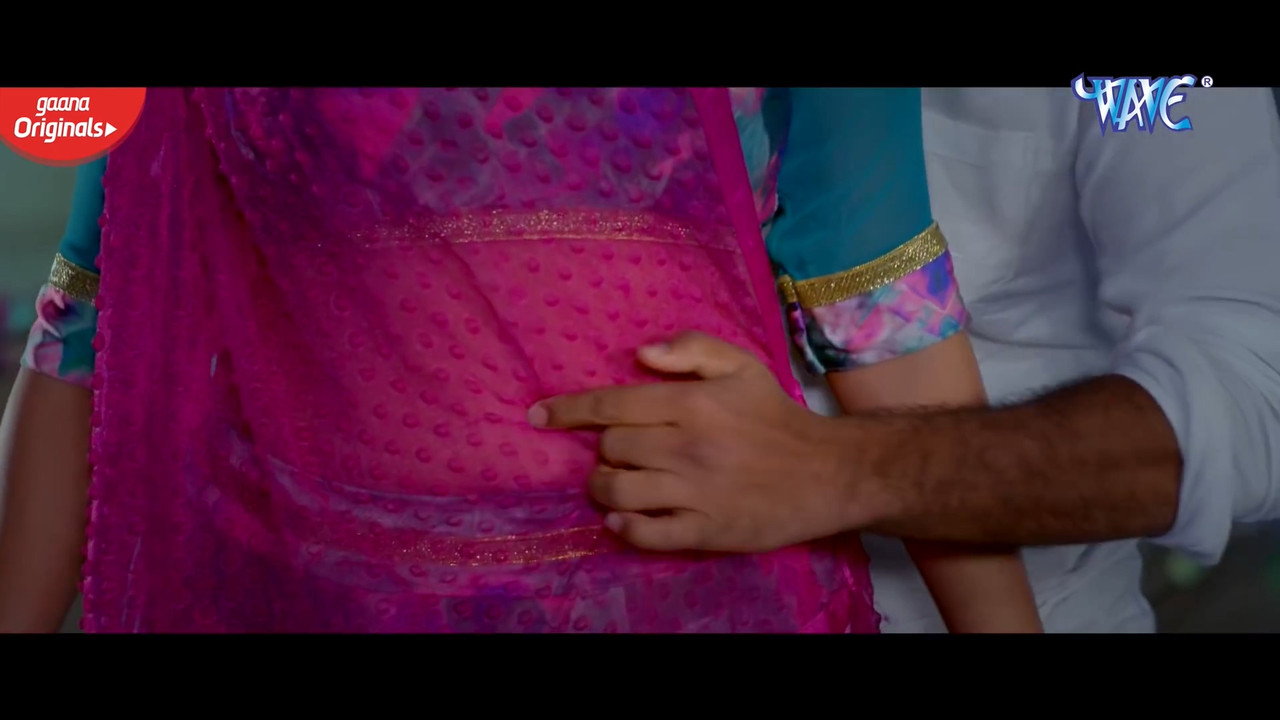 akshara singh ritesh.mp4_20220513_204238.196