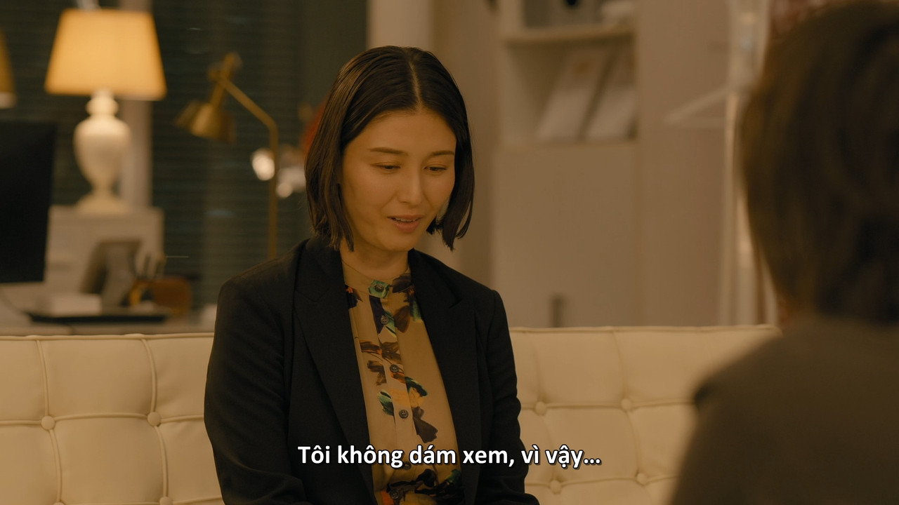 AARO -All-domain Anomaly Resolution Office- 2024 S01E04 Netflix 1080p WEB DDP x264-NM21vi.mkv_snapsh