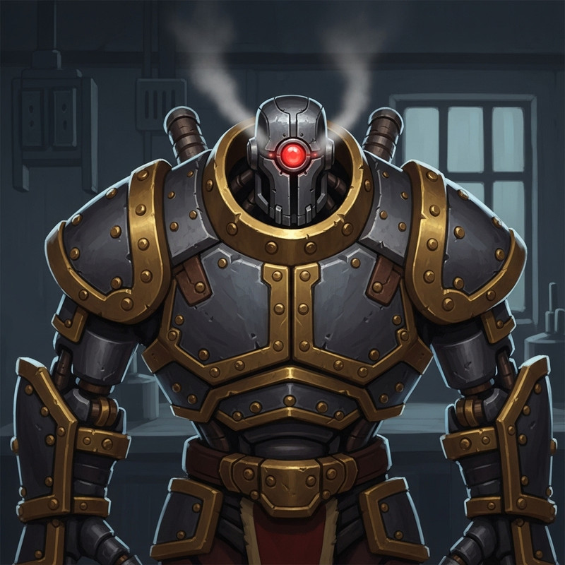 Bastion