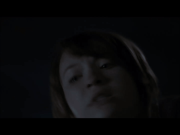 https://i.postimg.cc/FHqVyd3t/q11.gif