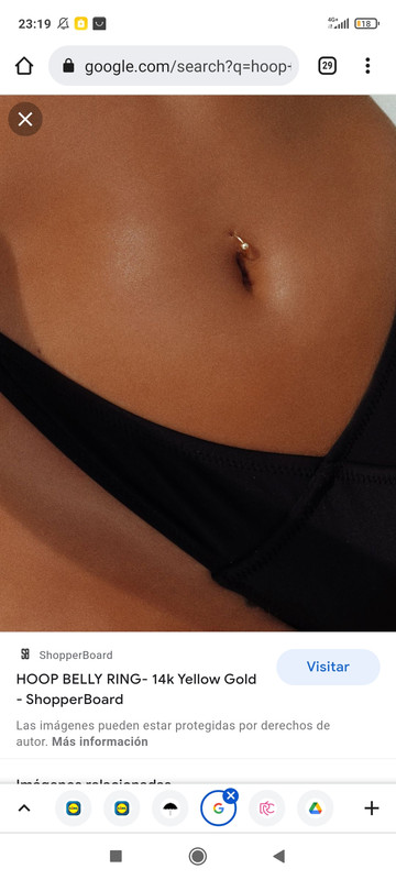 Screenshot_2021-11-30-23-19-23-275_com.android.chrome