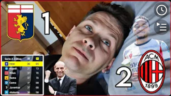 videomilan
