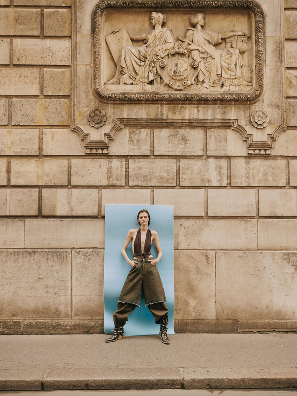 alwina sour 605750541 18387537886195768 9157199177952136484 n