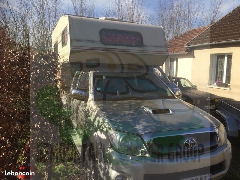 39a9ddc0f3df2007cd4c0fc54a3d420cf7667ac0