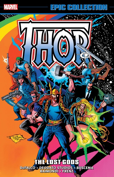 Thor-Epic-Collection-Vol-24-The-Lost-Gods-2024