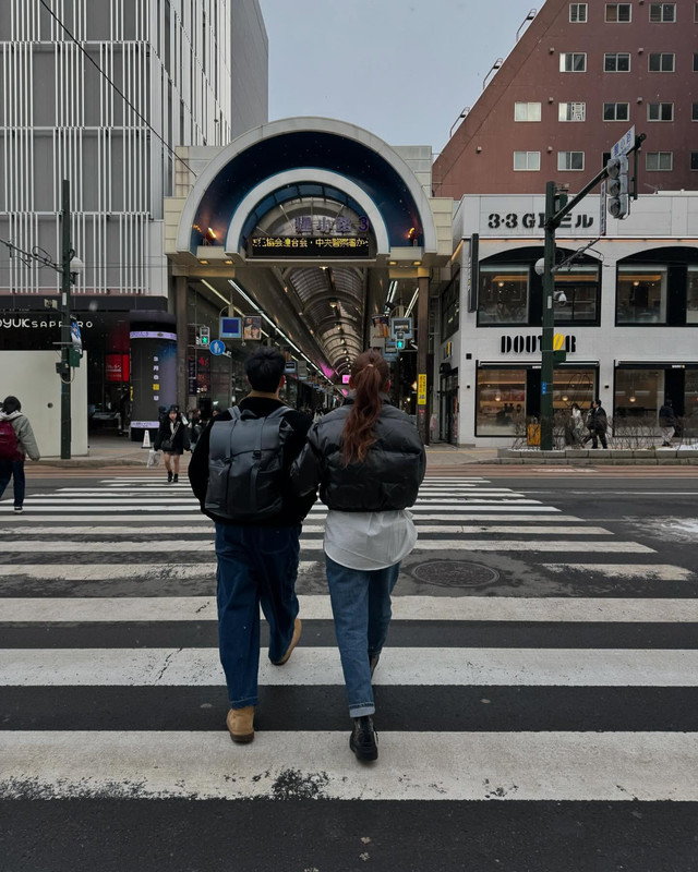 pexky_sretunya_1741080271_3580763306547657204_33128865 (1)