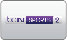 beIN Sports 2