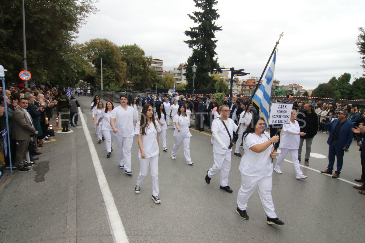 IMGL0981 (Αντιγραφή)