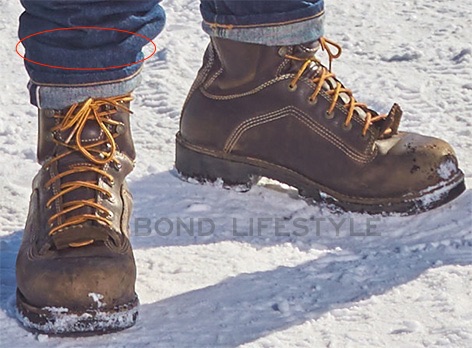 150107-daniel-craig-boots-solden