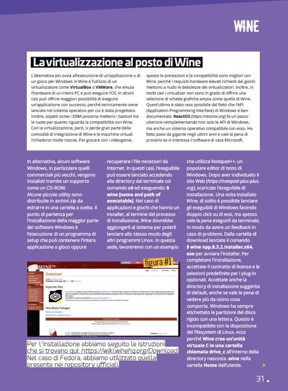 H J Mar-Apr 2023 (8)