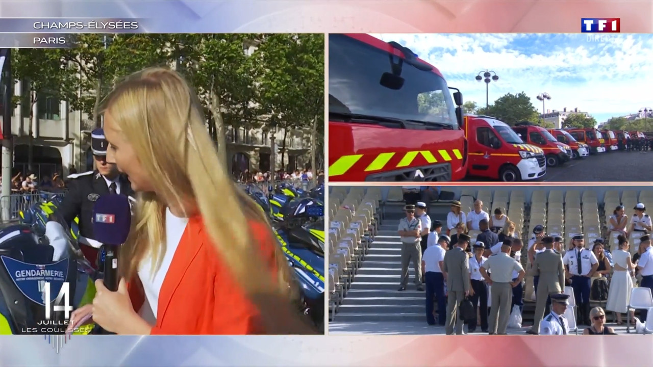2022-07-14_07_00_TF1_Defile-du-14-juillet_Les-preparatifs.mp4_snapshot_01.54.26.995