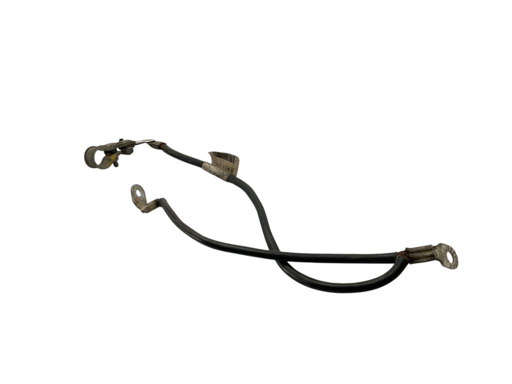 Photoroom 20260114 112748