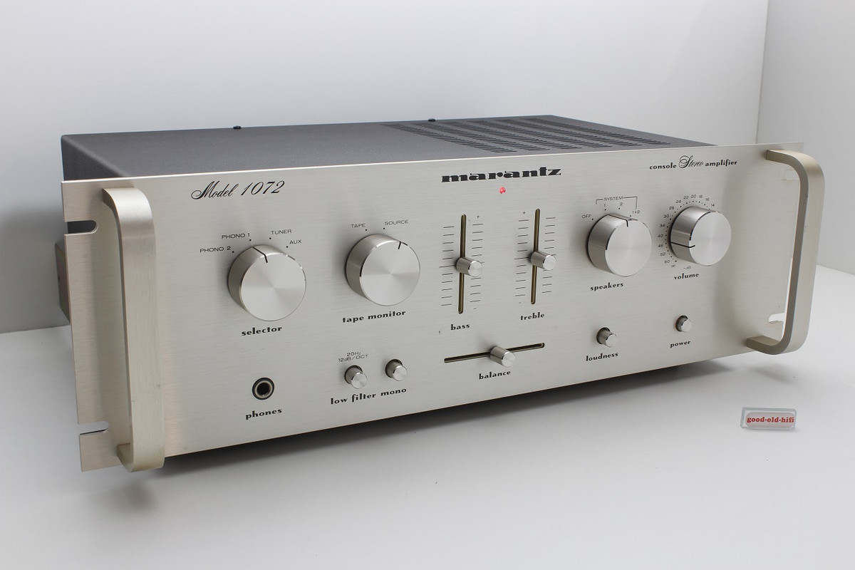 [Bild: Marantz-1072.jpg]