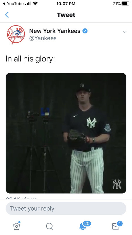 F4439EA9-7F2E-4982-990E-9C1EA79D2BB8