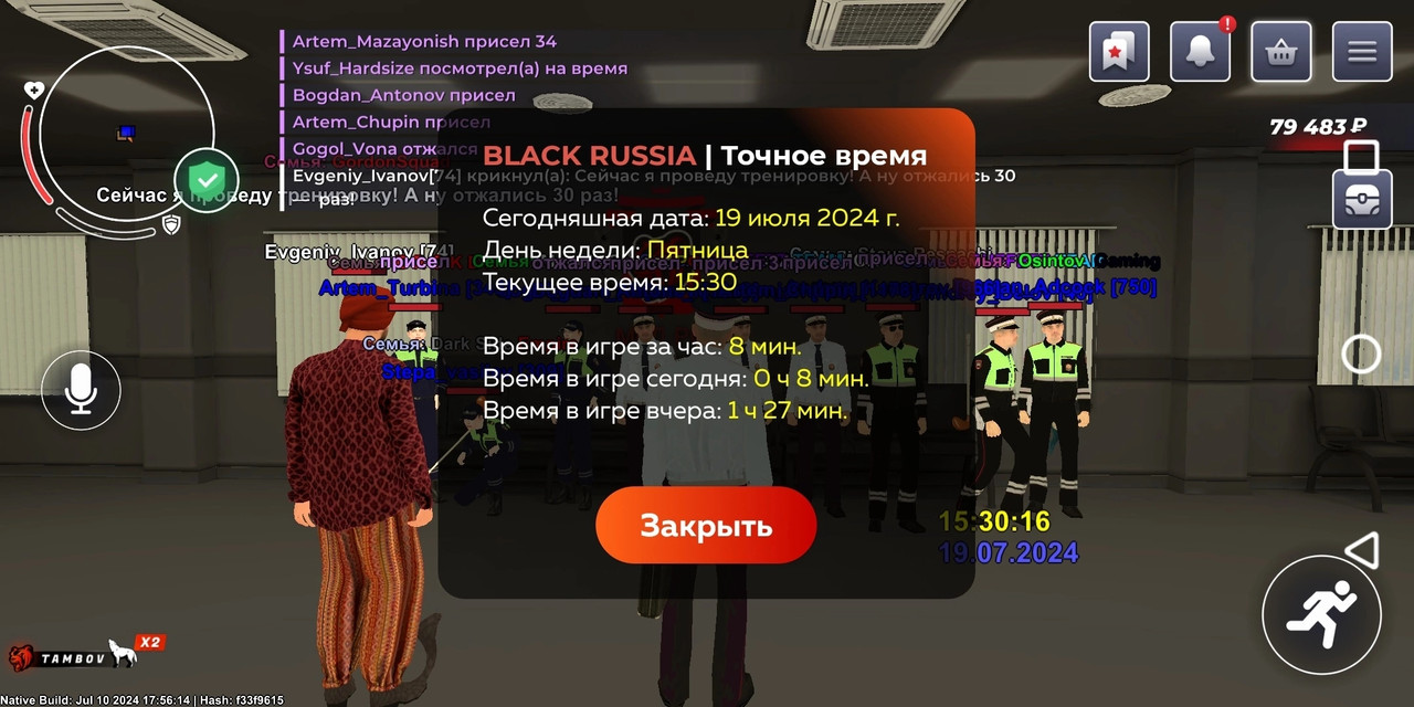 AuD3p-jR6zHeqQ0zaFMBQLJeBtXmkYOf5xBXv0E-IzSmGUmJ_k6sD-CYDZSXRebt_4cmRIGwfTdbiRQRQJUuzbHS