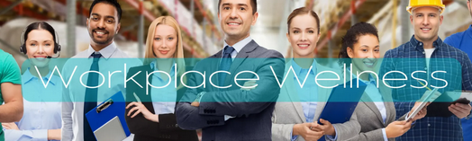 Improve Employee Performance Portugal