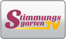 Stimmungsgarten TV logo