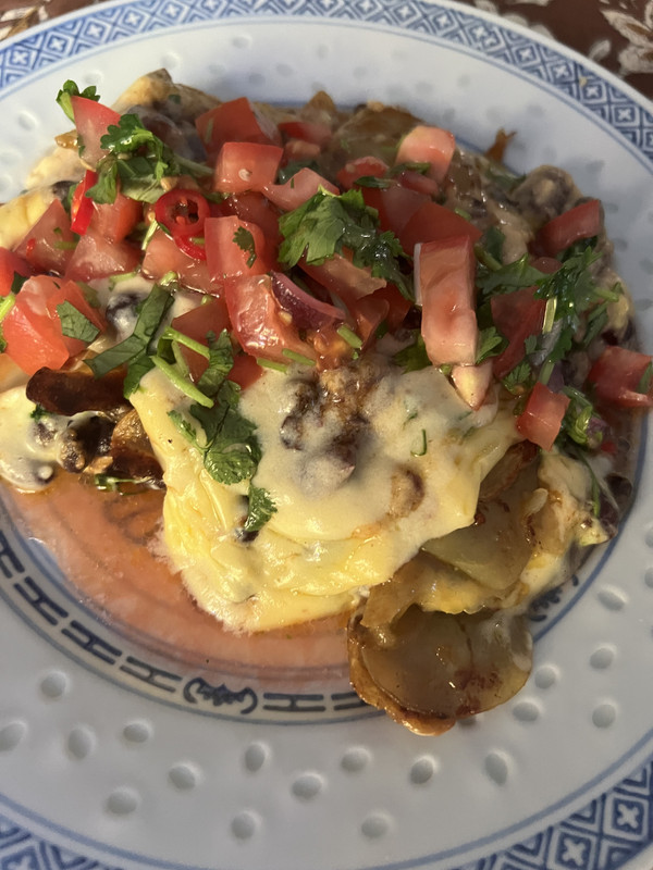 338065D4-BEAC-44C5-BC79-D148515B5550