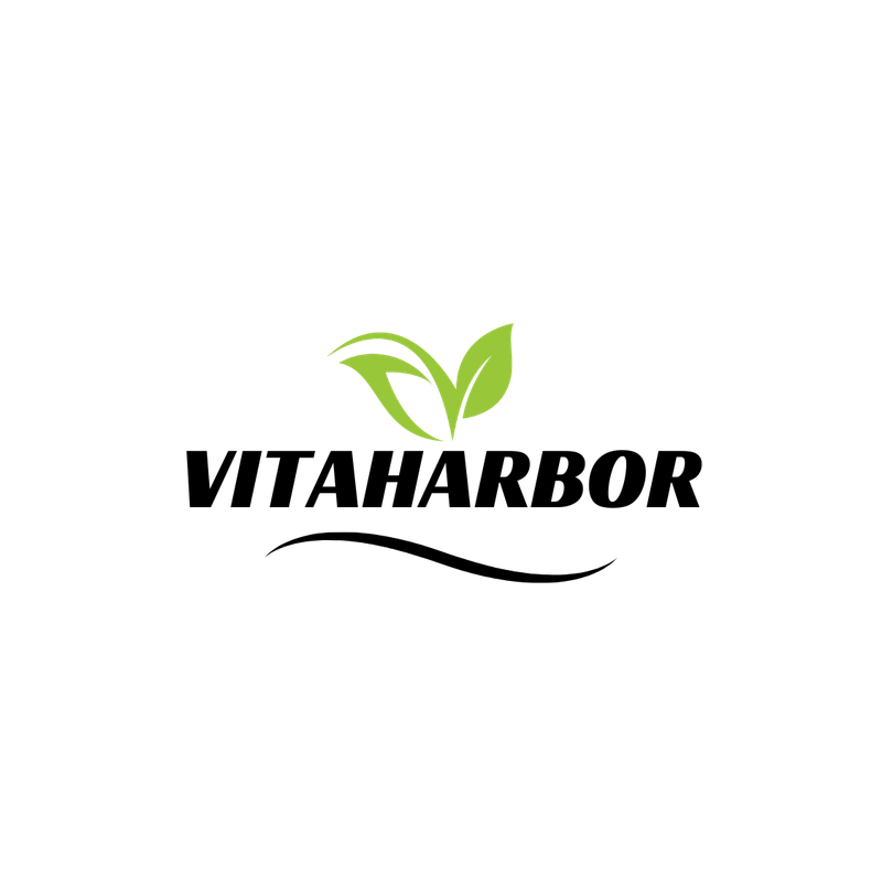 Vitaharbor Logo