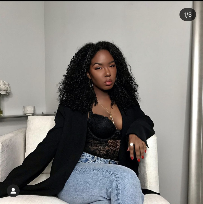 451DBFD6-A90D-4A40-BD2A-76517C6CA7C0