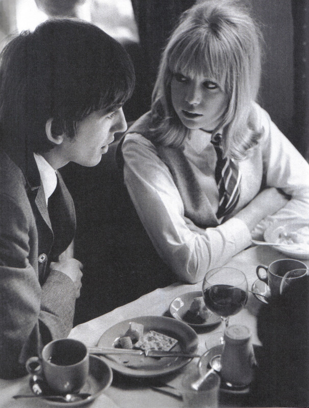 pattie_boyd_b15