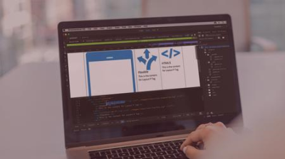 Dreamweaver CC Responsive Design with Bootstrap [Updated May 1, 2019]