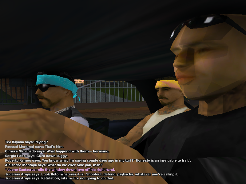 170-2.png