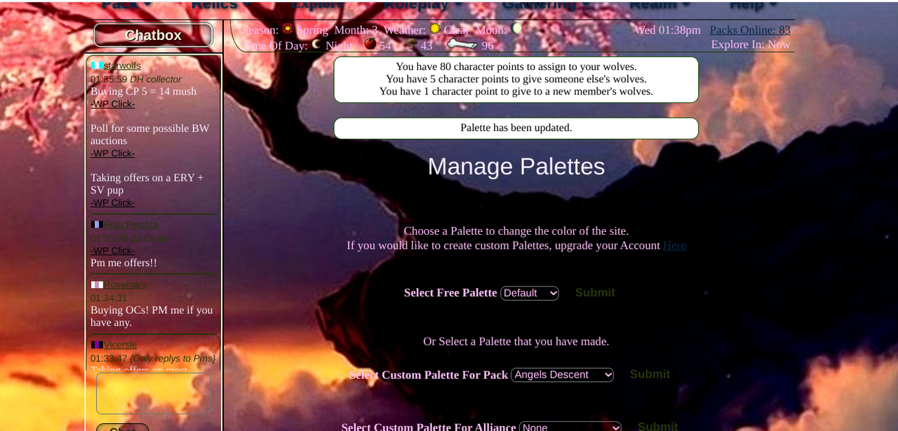 Screenshot 2021 12 22 1 38 54 PM — Postimages