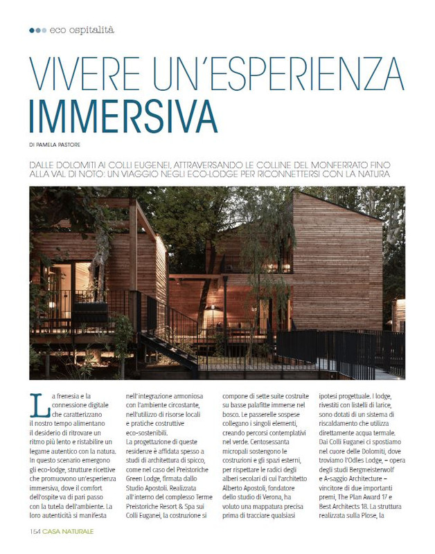 ca NAT Lug-Ago 2024 (5)