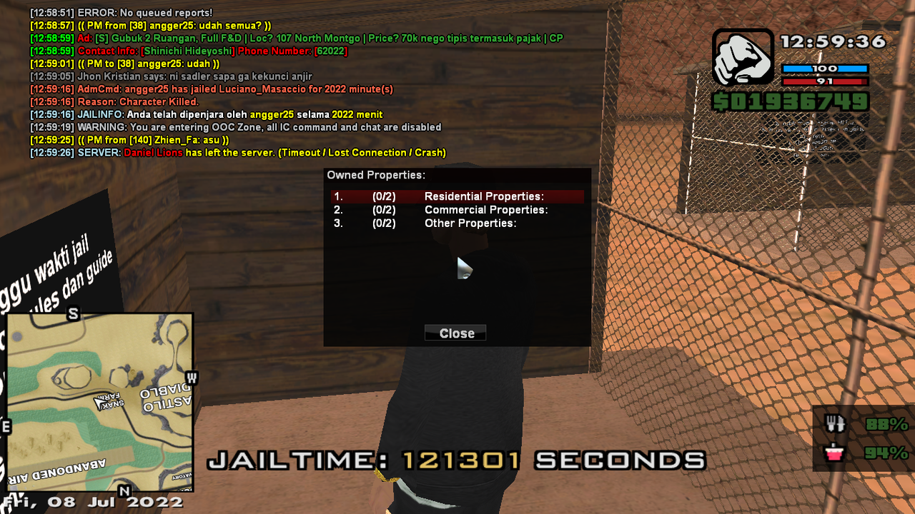 samp-08-07-2022-12-59-36.png
