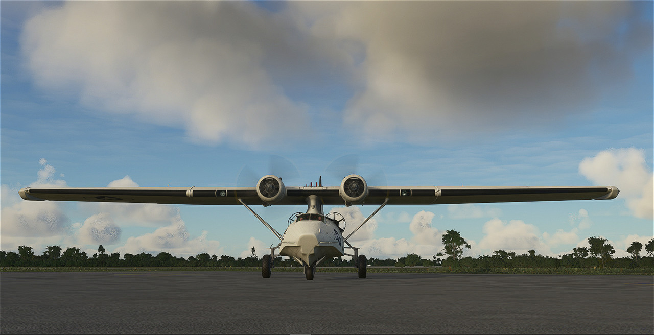 Pby-4.jpg