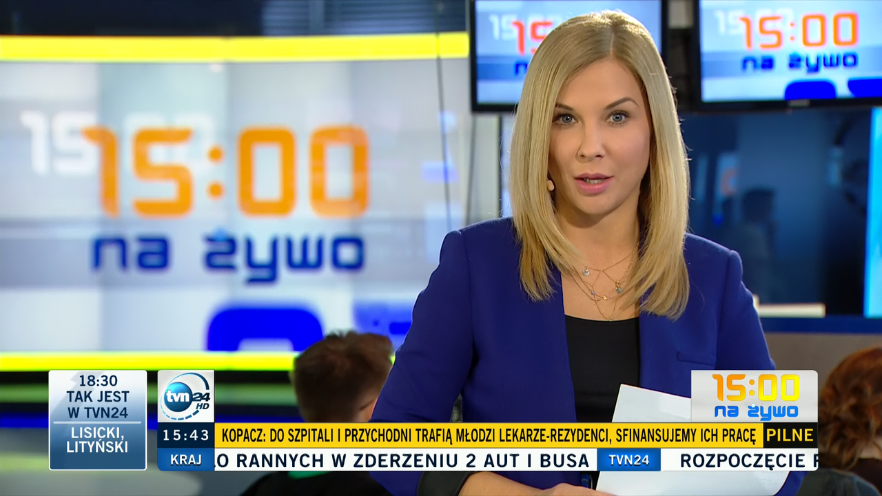 2014-10-01_Anna_Jedrzejowska_TVN24HD_002