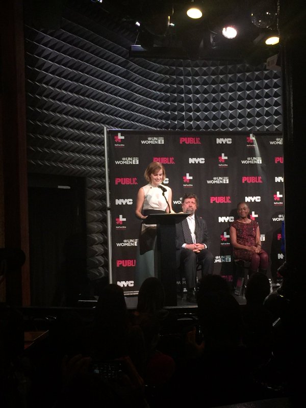 watsonuncensored.blogspot.com (107)