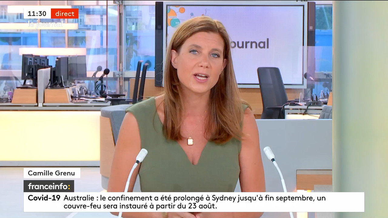 08.20 - 09.23.00 - franceinfo  et tout est plus clair. L'émission et ....ts_snapshot_33.55.934