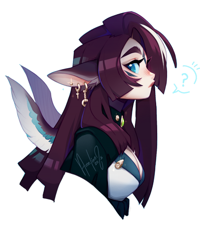 mini-belhonor-by-Amelion.png