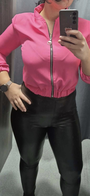 Screenshot 20251215 124752 Messenger