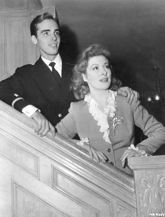 greer_garson_a50