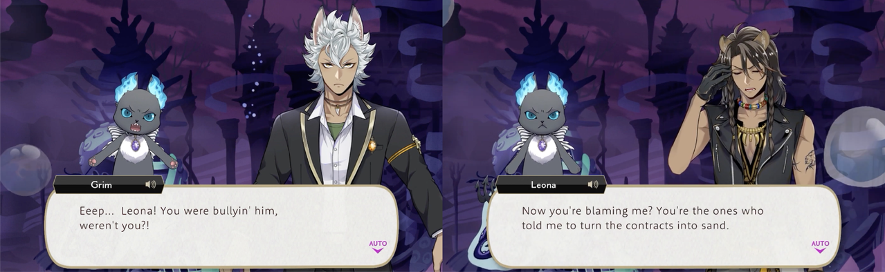 3Screenshot 2023 02 23 at 16 47 01