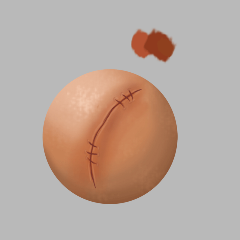 55.png