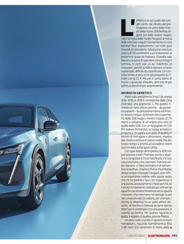 4Ruote Lug 2022 (10)