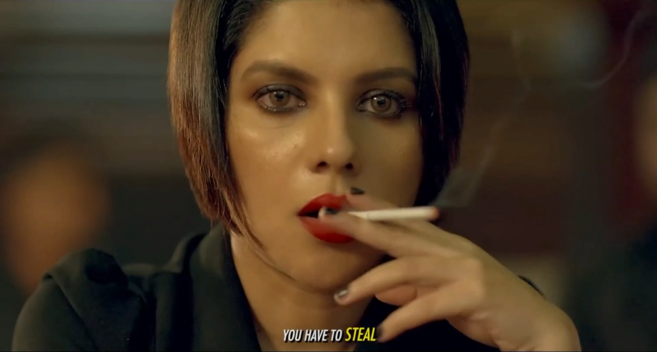 Screenshot 2025 11 05 at 10 35 37 PM