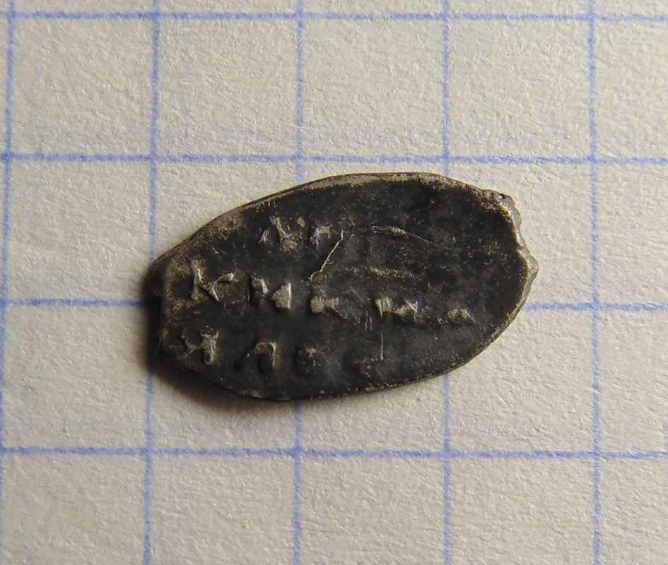 photoeditorsdk-export (28)