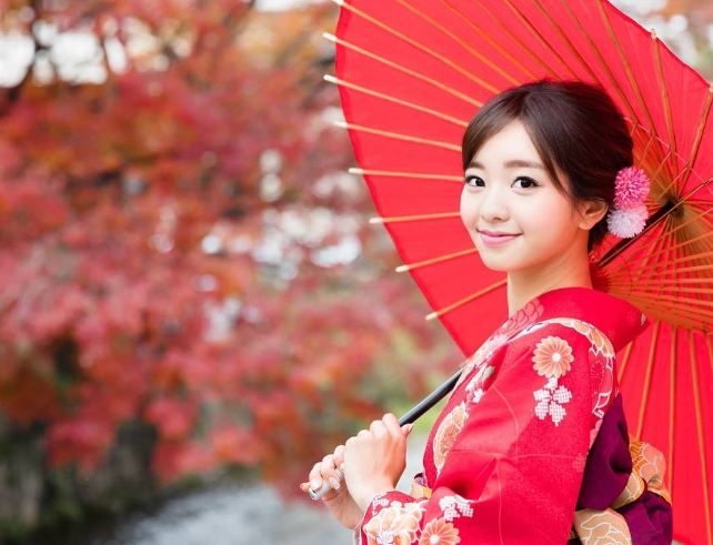 5-fakta-unik-wanita-jepang-yang-bikin-pr