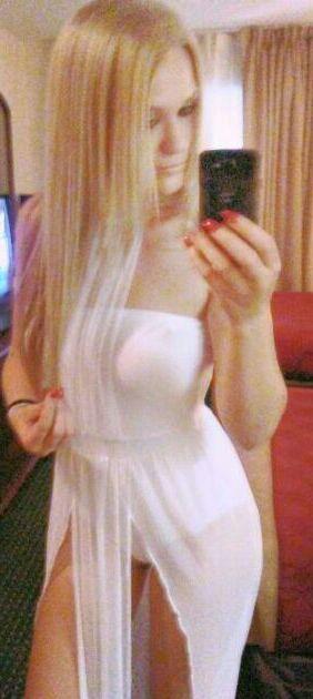 d79c0dd734d7a9b0e191bdde66808f8d