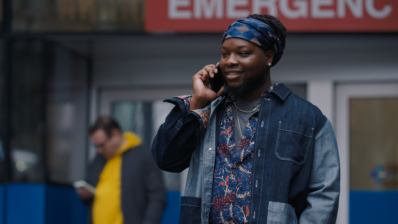 Tracker.(2024).S02E17.Memories.2160p.10bit.AMZN.WEB-DL.DDP5.1.HEVC-Vyndros.mkv_snapshot_19.48_[2025.