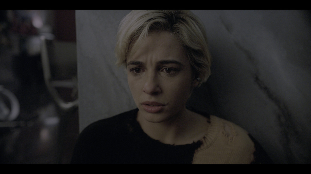 vlcsnap-2025-01-17-23h54m36s483