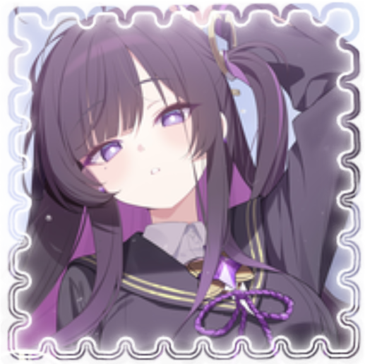Chitose | Stella Sora