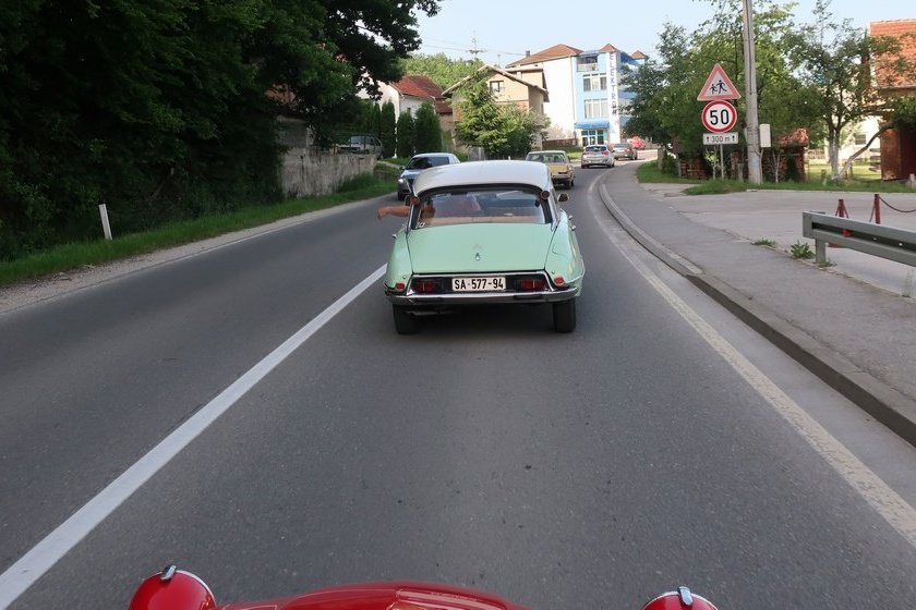Travnik2019